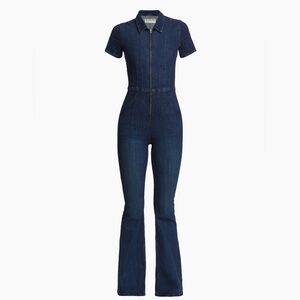Free People's Jayde jumpsuit